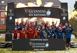 rfu-mens-team-lifting-six-nations-trophy