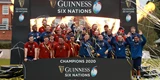 rfu-mens-team-lifting-six-nations-trophy
