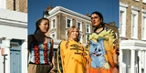 lazy-oaf-x-umbro-web-banner