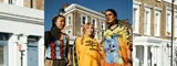 lazy-oaf-x-umbro-web-banner