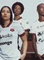 umbro-lda-23-24-away-kit-web-banner