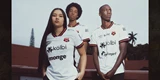 umbro-lda-23-24-away-kit-web-banner