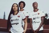 umbro-lda-23-24-away-kit-web-banner