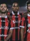 umbro-lda-23-24-home-kit-web-banner