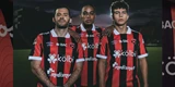 umbro-lda-23-24-home-kit-web-banner