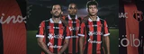 umbro-lda-23-24-home-kit-web-banner