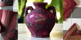make-new-x-tuesday-pickup-web-banner