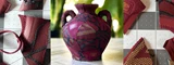 make-new-x-tuesday-pickup-web-banner