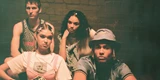 mtv-collection-by-umbro-web-banner