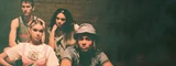 mtv-collection-by-umbro-web-banner
