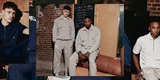 nigel-cabourn-x-umbro-web-banner