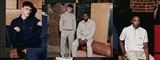 nigel-cabourn-x-umbro-web-banner