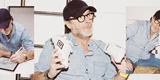 umbro-our-game-is-about-art-patrick-rougereau