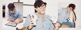 umbro-our-game-is-about-art-patrick-rougereau