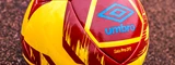 umbro-sala-2-futsal-ball-yellow-wide