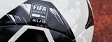 umbro-sala-2-futsal-ball-white-fifa-logo