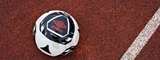 umbro-sala-2-futsal-ball-white-wide