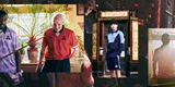 palace-x-umbro-web-banner