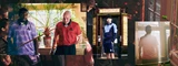 palace-x-umbro-web-banner
