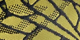 umbro-pro-weave-web-banner