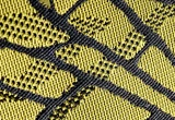 umbro-pro-weave-web-banner