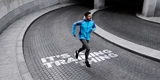 umbro-its-a-training-thing-alex-web-banner