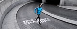 umbro-its-a-training-thing-alex-web-banner
