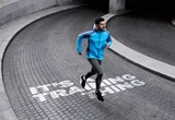 umbro-its-a-training-thing-alex-web-banner