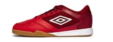 umbro-sala-2-pro-futsal-shoe-etail-shot-2-red