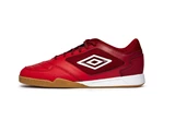 umbro-sala-2-pro-futsal-shoe-etail-shot-2-red
