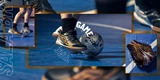 umbro-sala-br-pro-web-banner