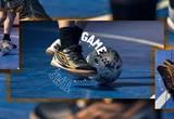 umbro-sala-br-pro-web-banner