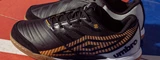 umbro-sala-br-pro-1