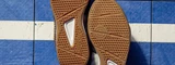 umbro-sala-br-pro-5