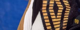 umbro-sala-br-pro-2