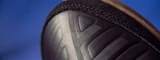 umbro-sala-br-pro-3
