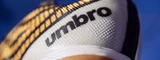 umbro-sala-br-pro-4