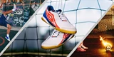 sala-z-futsal-shoe-hero-banner