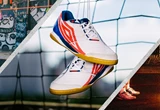 sala-z-futsal-shoe-hero-banner