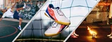 sala-z-futsal-shoe-hero-banner