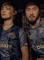 umbro-santos-fc-23-24-third-kit-web-banner