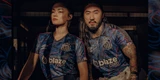 umbro-santos-fc-23-24-third-kit-web-banner