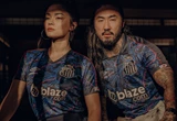 umbro-santos-fc-23-24-third-kit-web-banner