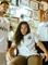 umbro-santos-fc-23-24-home-kit-web-banner