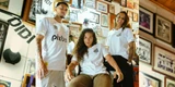 umbro-santos-fc-23-24-home-kit-web-banner