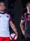 selknam-21-22-home-and-away-kits-hero-banner