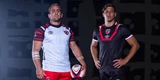 selknam-21-22-home-and-away-kits-hero-banner