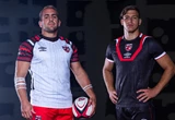 selknam-21-22-home-and-away-kits-hero-banner