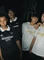 umbro-seongnam-fc-2023-home-and-away-kits-web-banner