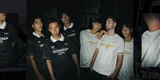 umbro-seongnam-fc-2023-home-and-away-kits-web-banner